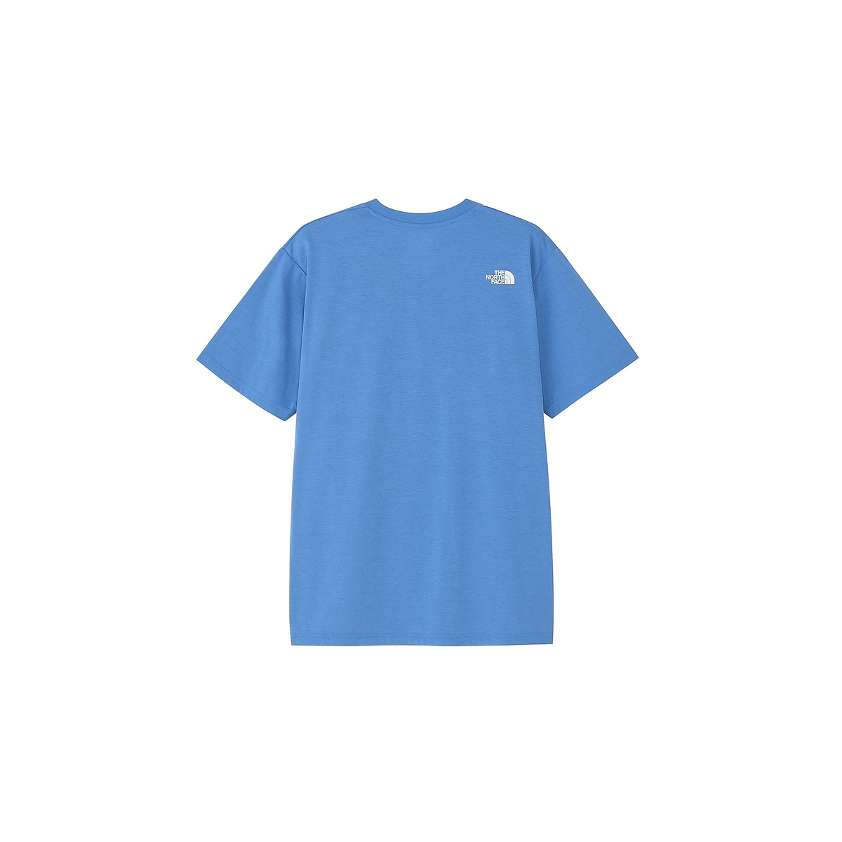 S/S ES MOU LOGO T (ショートスリーブイーエスマウンテンロゴティー)