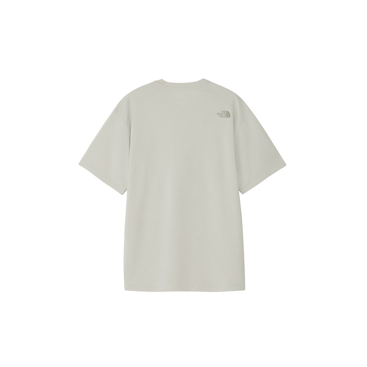 S/S FLASHDRY 3D T (ショートスリーブフラッシュドライスリーディーティー)