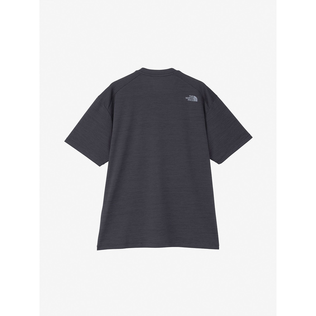 S/S FLASHDRY 3D T (ショートスリーブフラッシュドライスリーディーティー)