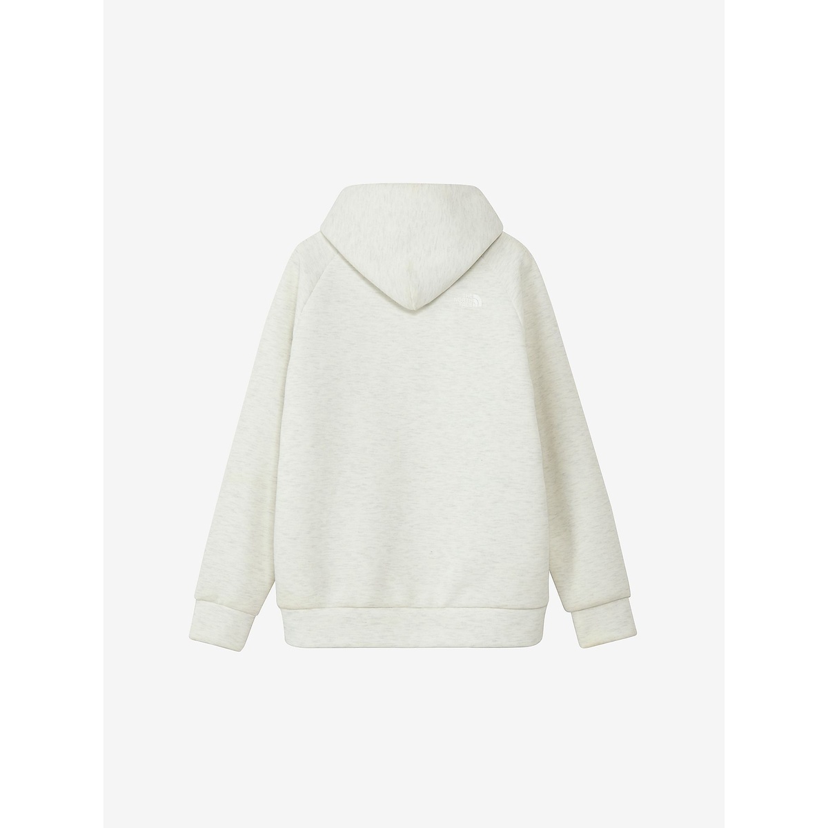 TECH AIR SWEAT HD (テックエアースウェットフーディ)