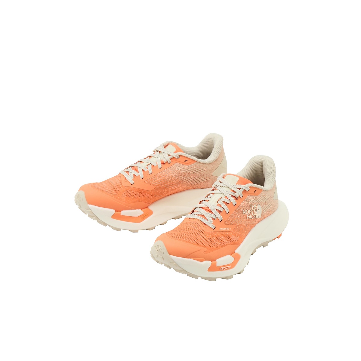 W VECTIV ENDURIS 4 (ベクティブ エンデュリス 4)