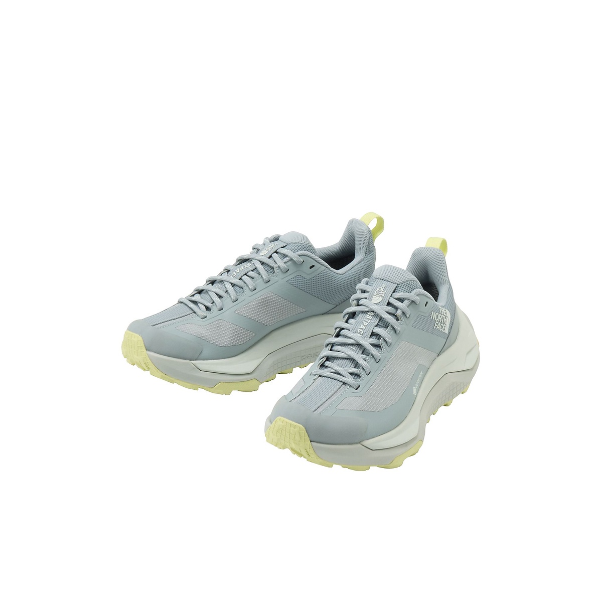 W FASTPACK ULTRA G (ファストパック ウルトラ ゴアテックス)