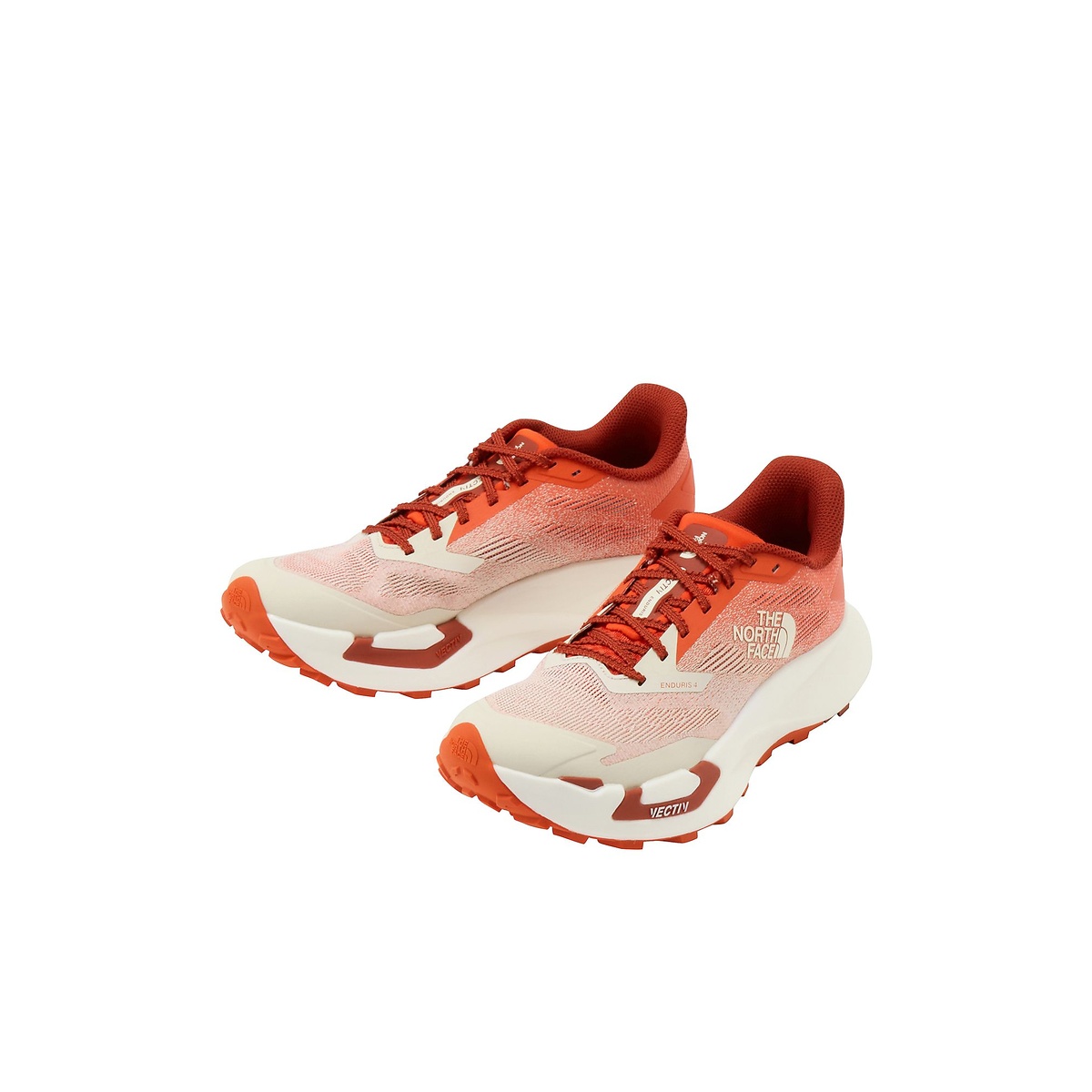 VECTIV ENDURIS 4 (ベクティブ エンデュリス 4)