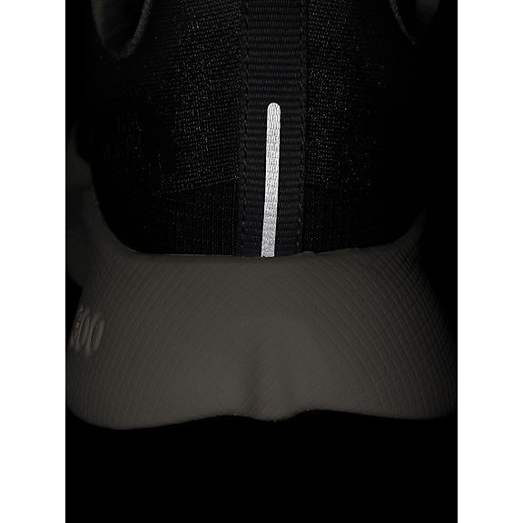 ALTAMESA 300 RD (アルタメサ 300 ロード)