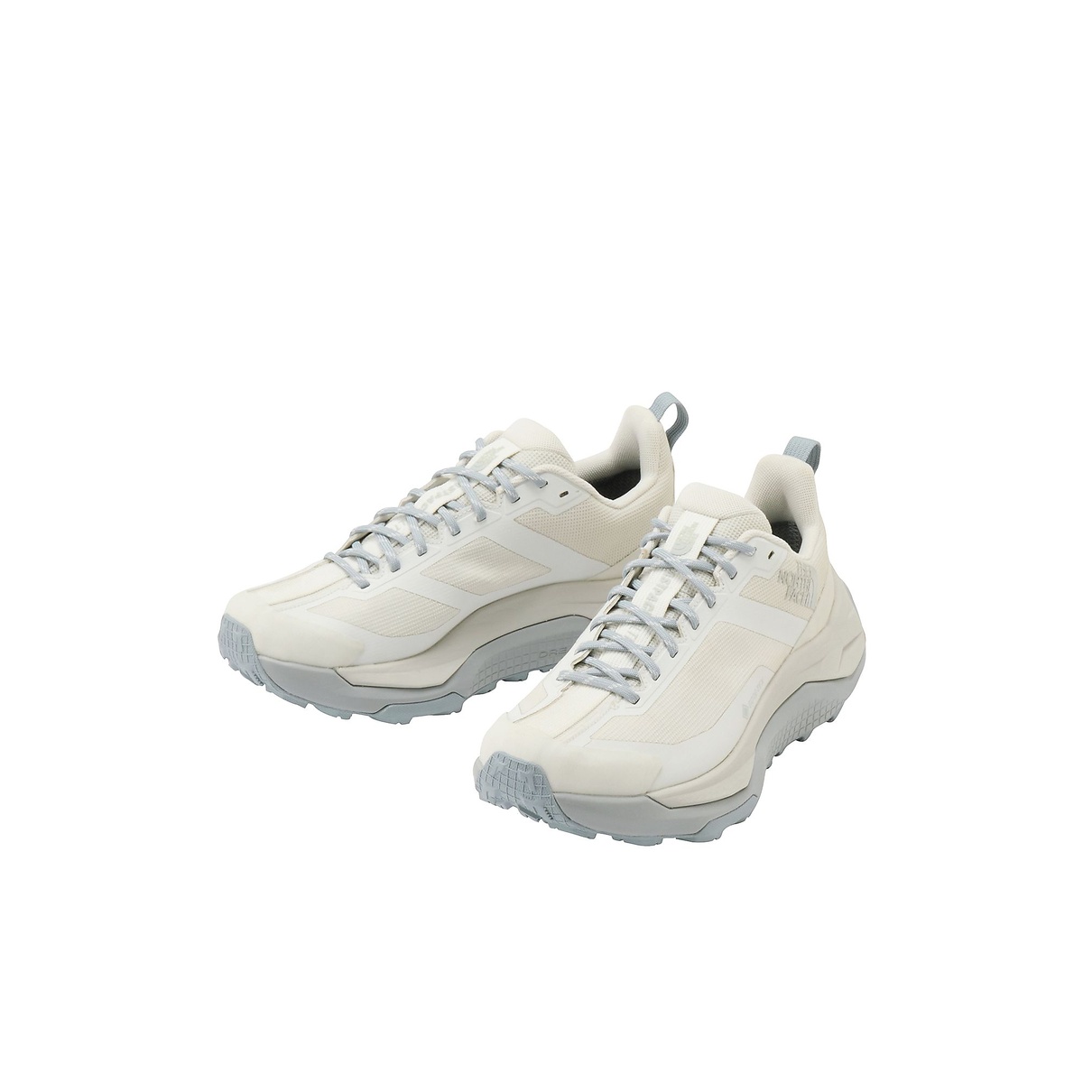 FASTPACK ULTRA GTX (ファストパック ウルトラ ゴアテックス)