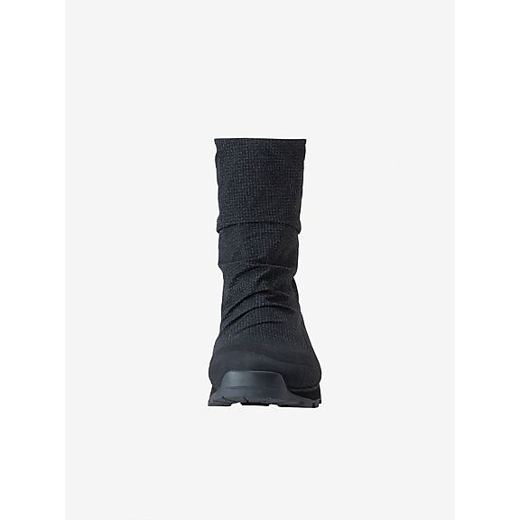 TNF RAIN BOOTS GTX (TNF レイン ブーツ ゴアテックス)