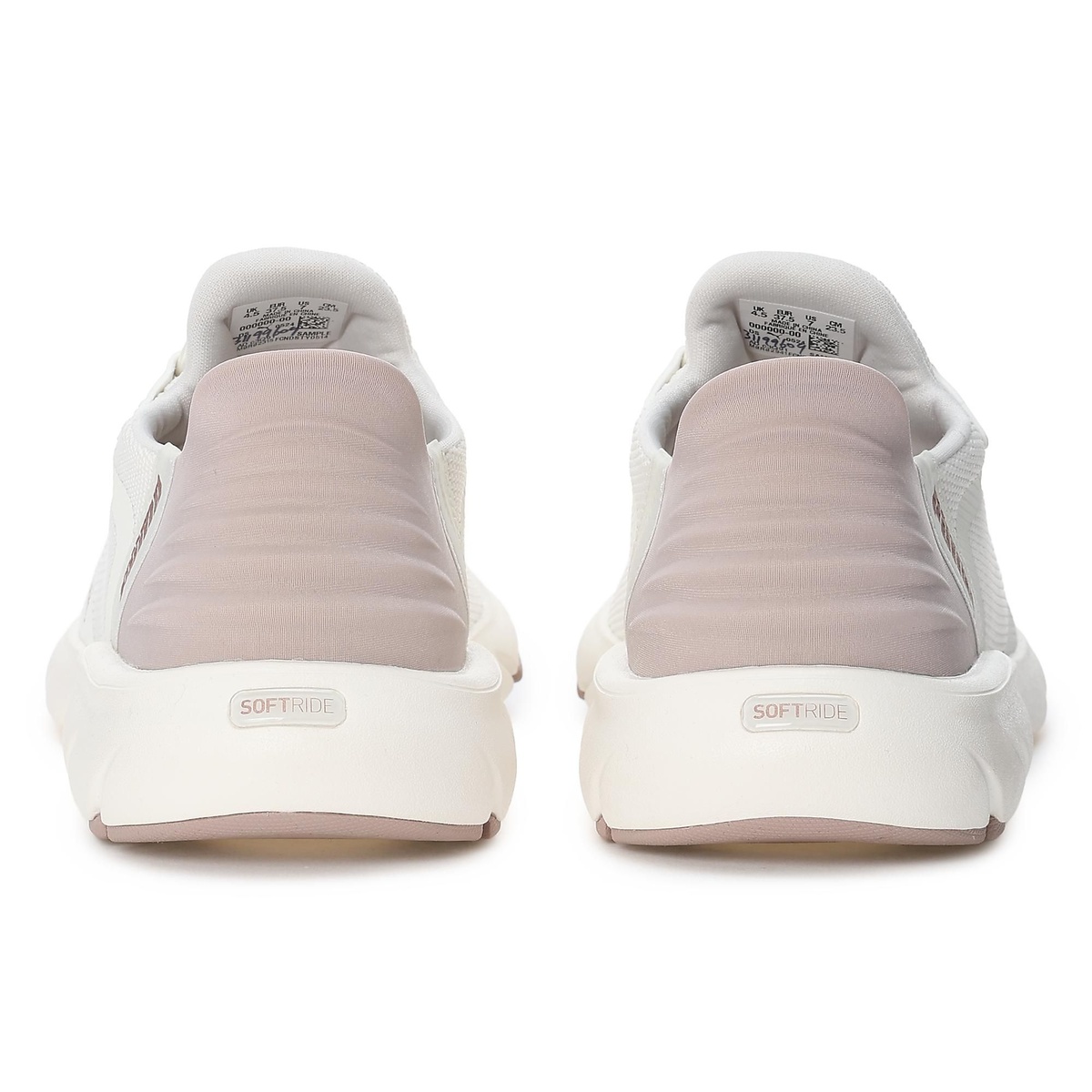 SOFTRIDE フレックス レース EASE IN ALT