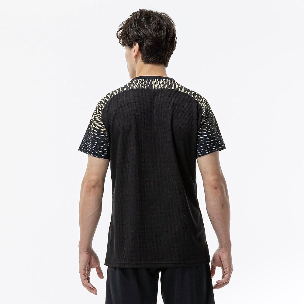 PRO フィールドシャツ