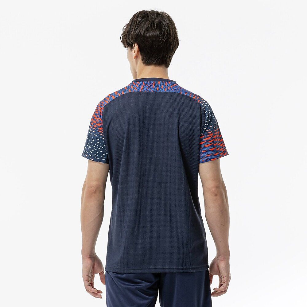 PRO フィールドシャツ