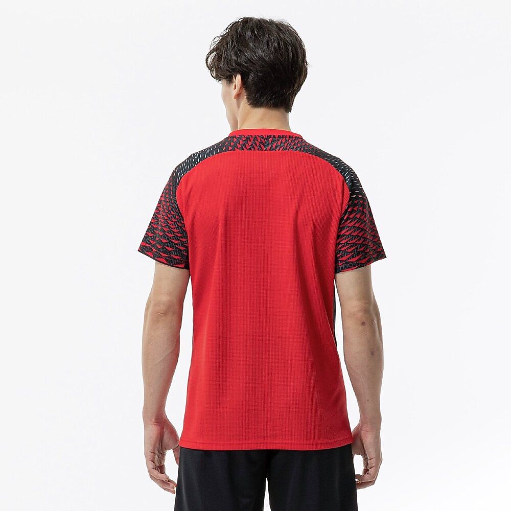 PRO フィールドシャツ