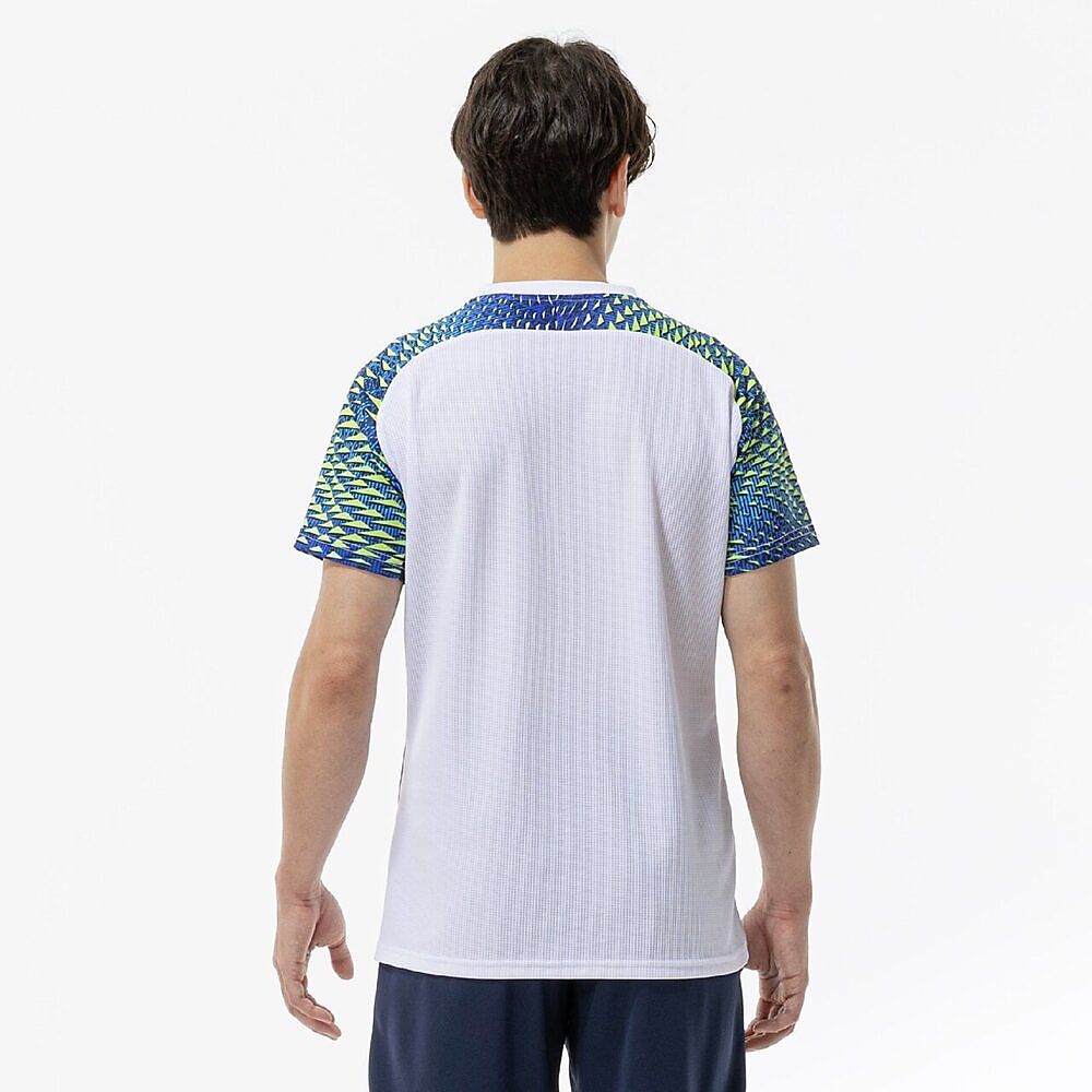 PRO フィールドシャツ