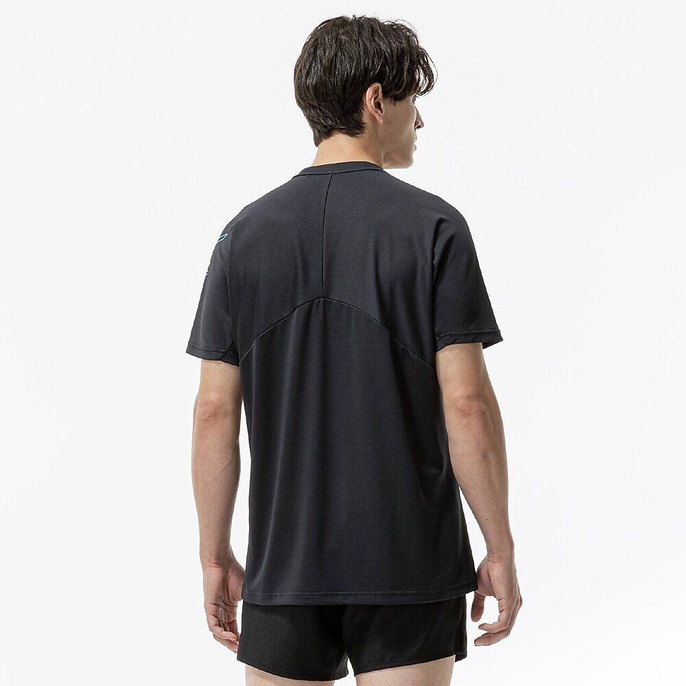 N-XTプラクティスシャツ