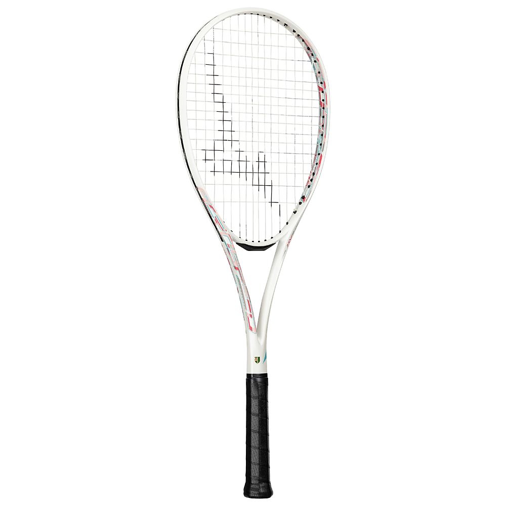 アクロスピード V-05