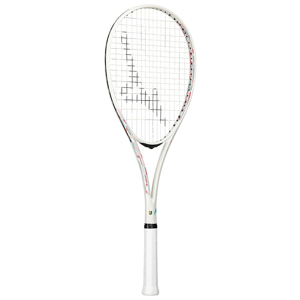 アクロスピード S-05