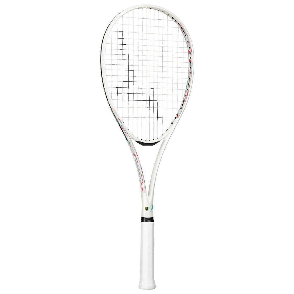 アクロスピード VS-05