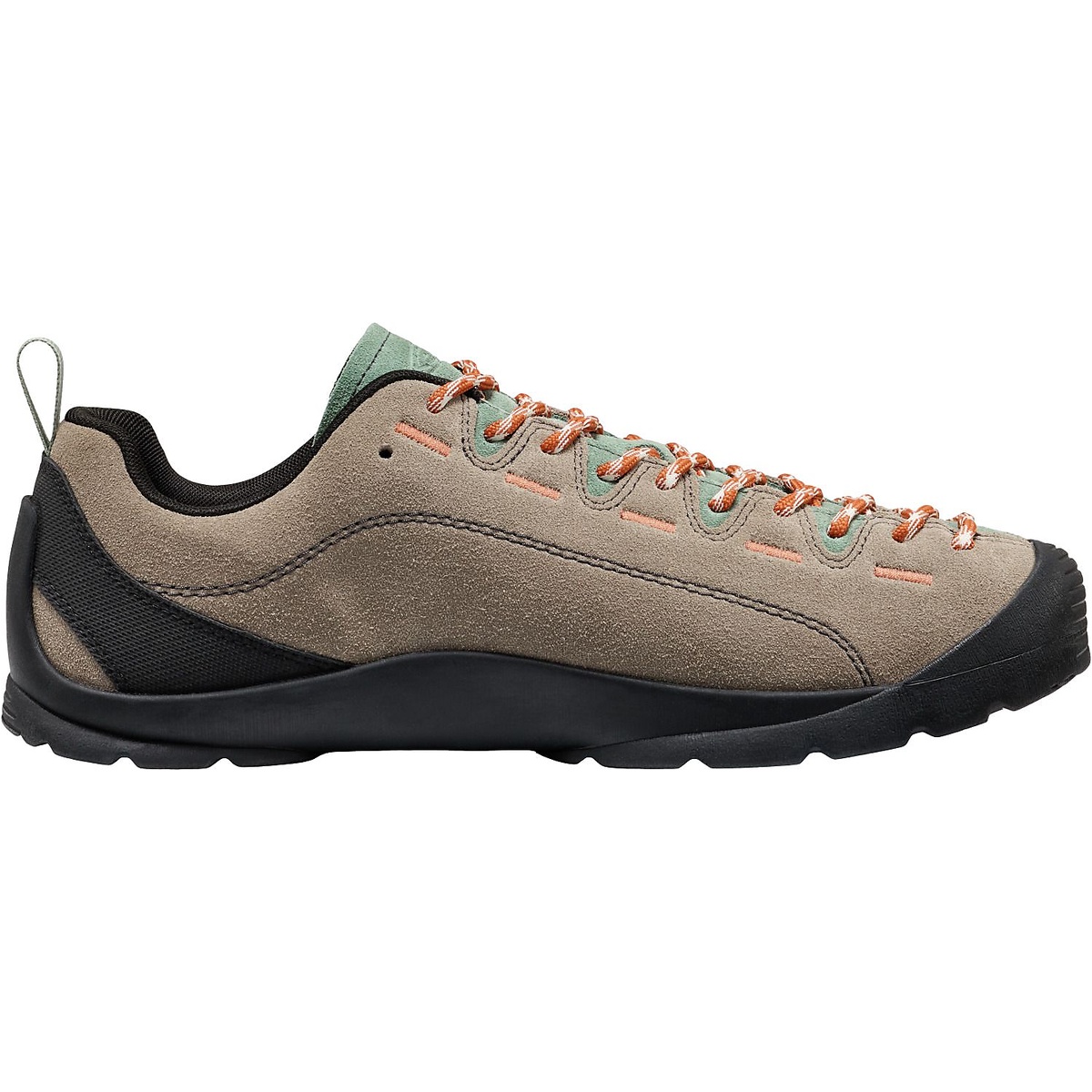 ジャスパー(JASPER)