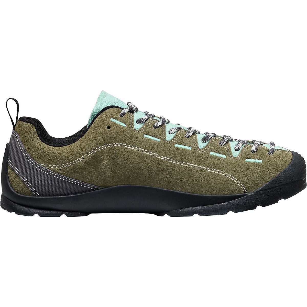 ジャスパー(JASPER)