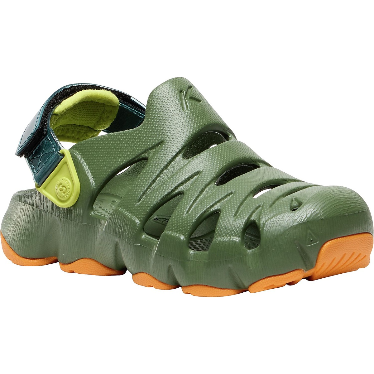 ハイパーエフエルティー(HYPERFLT)