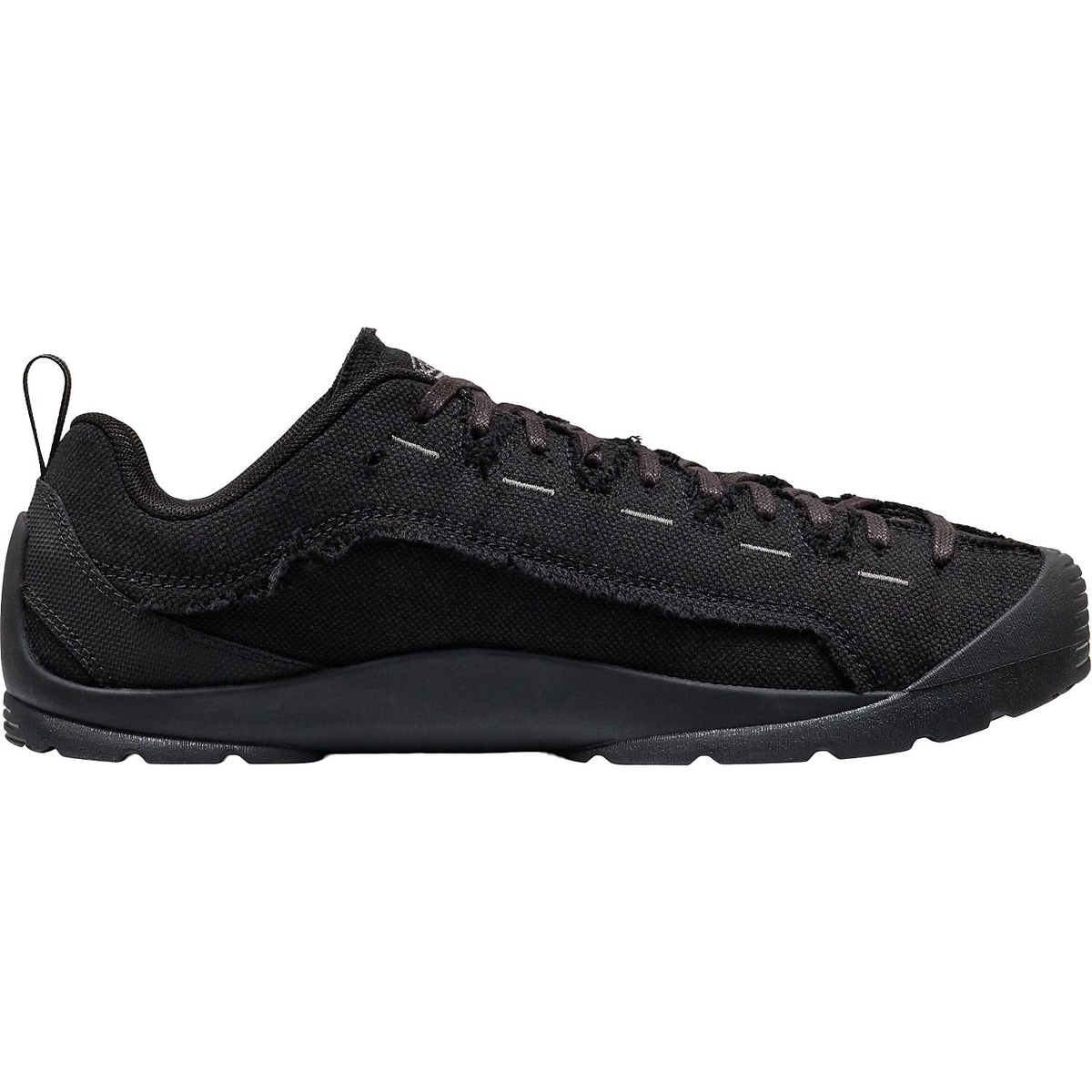 ジャスパー スピリット(JASPER SPLIT)