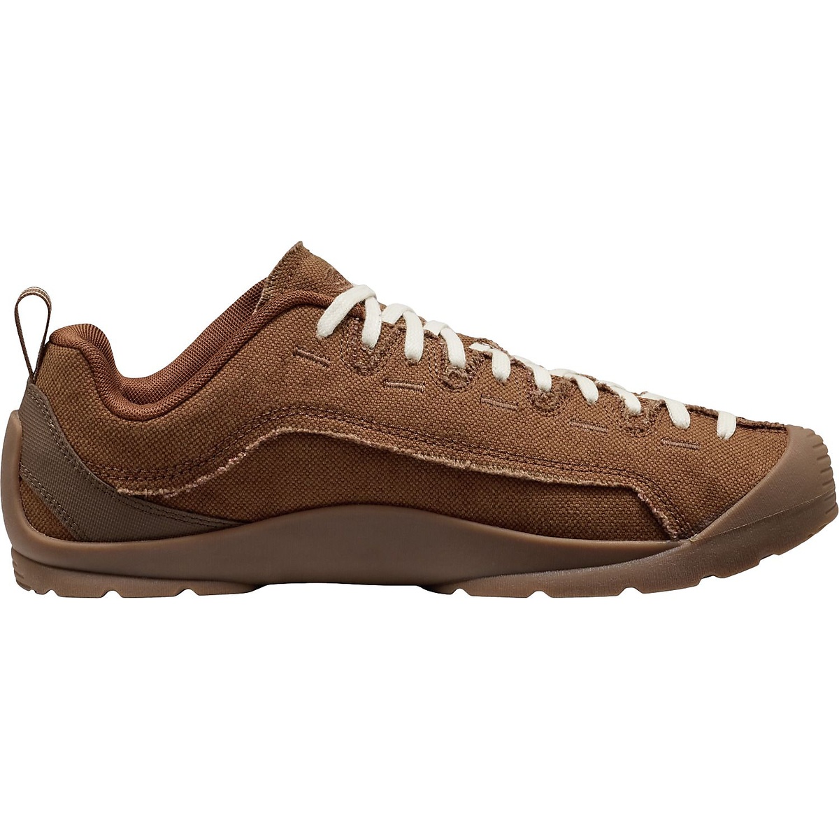 ジャスパー スピリット(JASPER SPLIT)