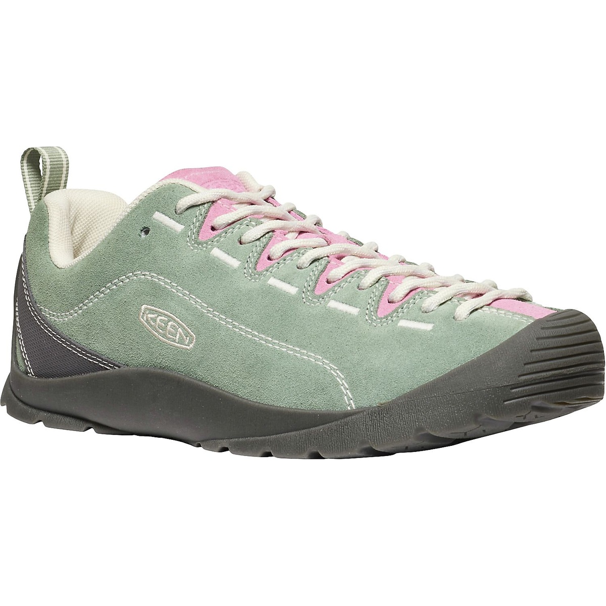 ジャスパー(JASPER)