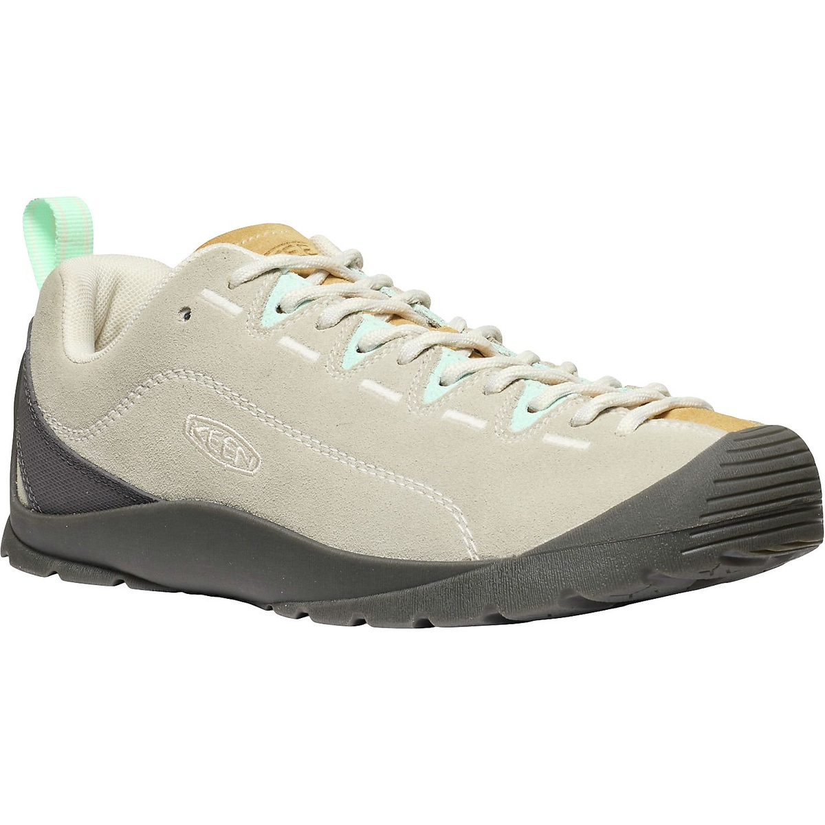 ジャスパー(JASPER)