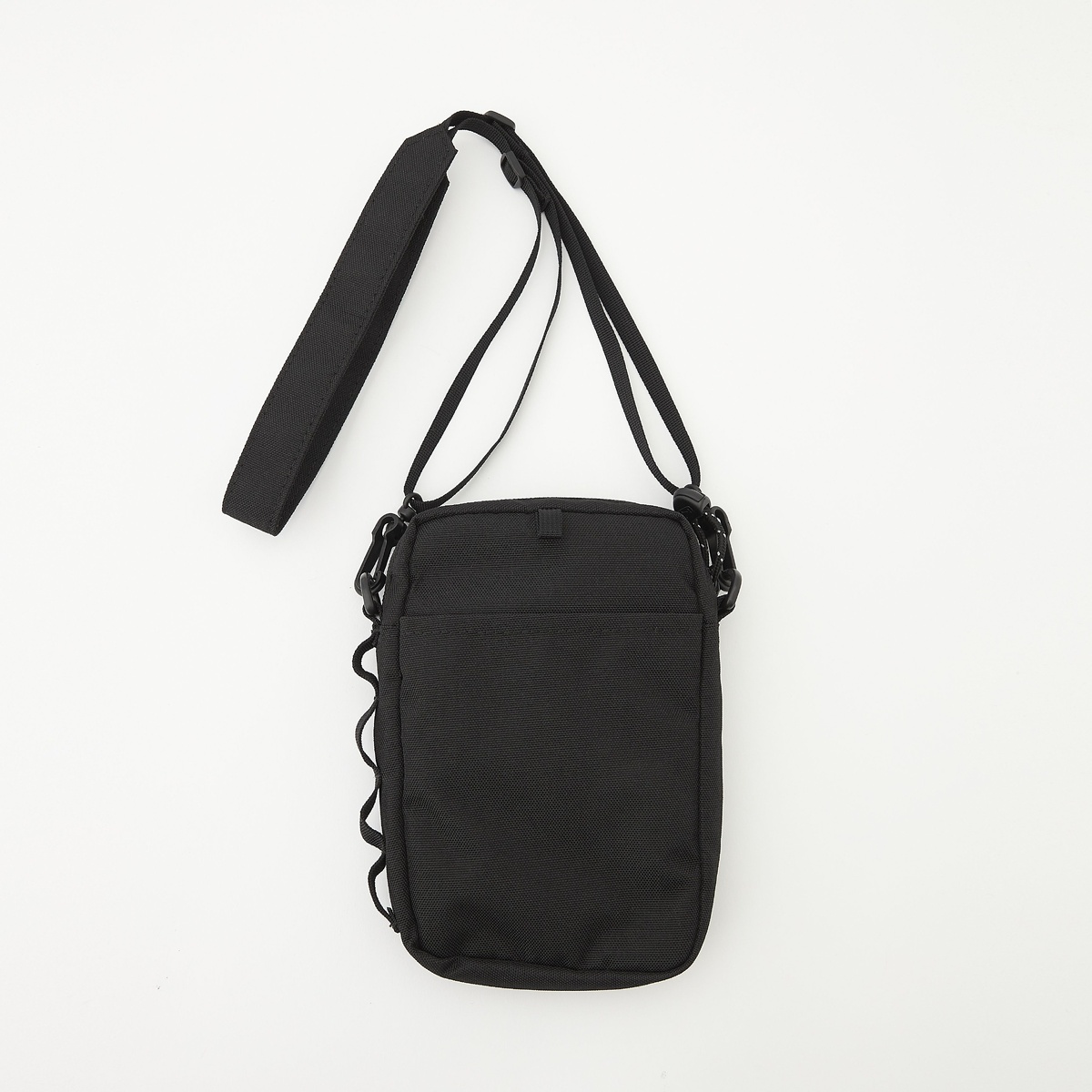 ハーベスト マテリアル モジュラー トラベル ポーチ(HARVEST MATERIAL MODULAR TRAVEL POUCH)