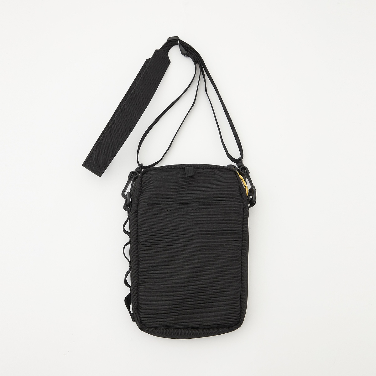 ハーベスト マテリアル モジュラー トラベル ポーチ(HARVEST MATERIAL MODULAR TRAVEL POUCH)