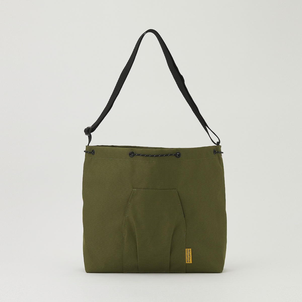 ハーベスト ツーウェイ トート(HARVEST 2WAY TOTE)