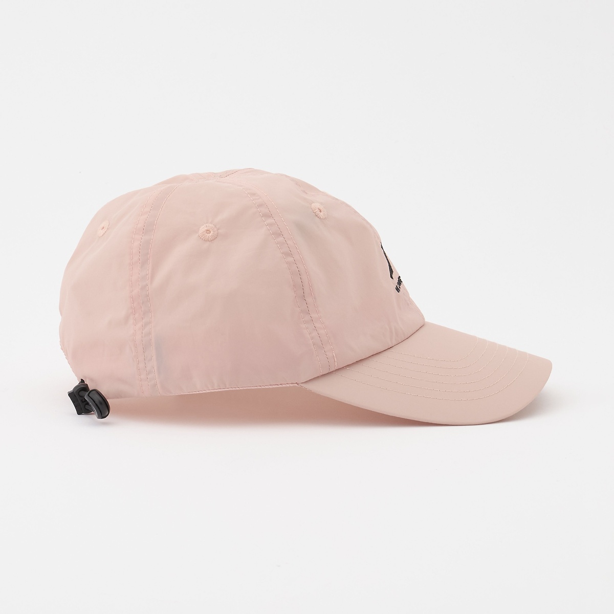 アスフォー ナイロン バンジー キャップ(US4 NYLON BUNGEE CAP)