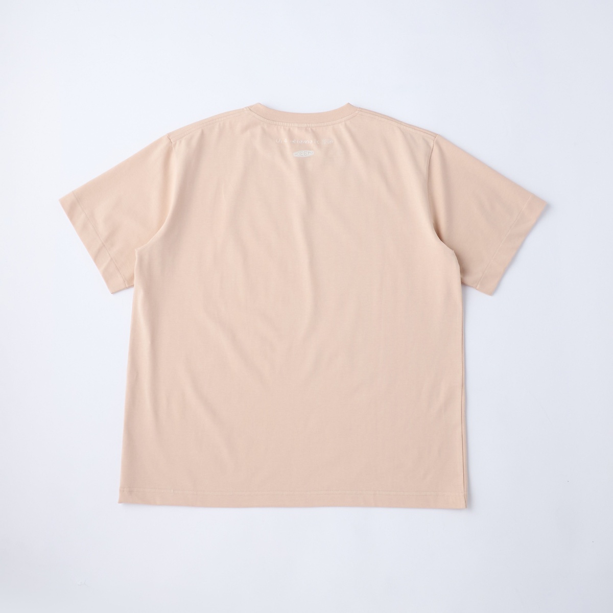 アスフォー オーシーアールピー イリオモテ キャット ティー(US4 OC/RP IRIOMOTE CAT TEE)