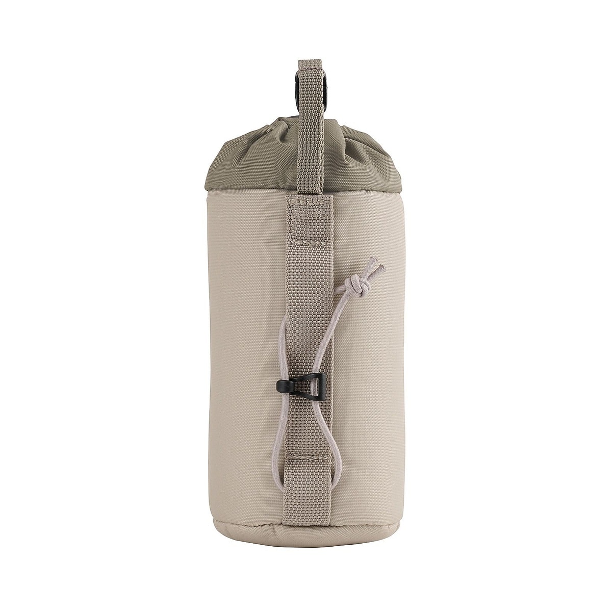 BOTTLE HOLDER 500ML ボトルホルダー 500ML