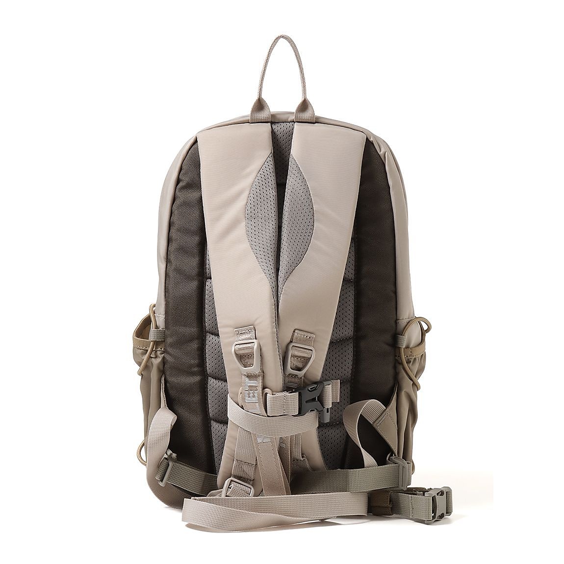 PRALO NX 14 プラロ NX 14