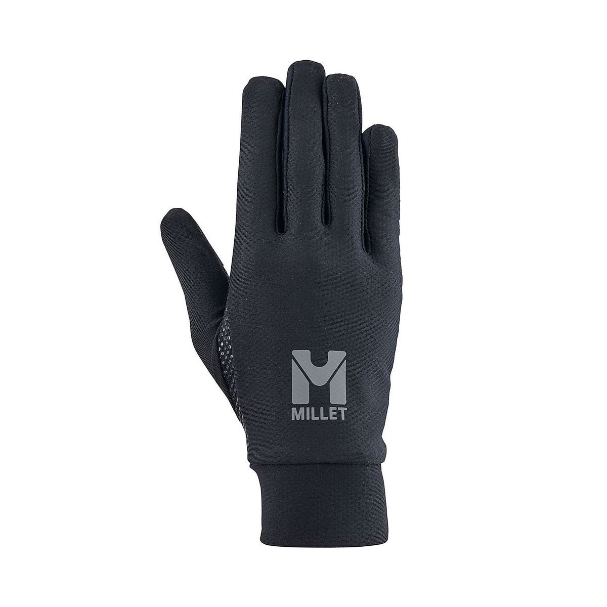 QD トレック グローブ QD TREK GLOVE