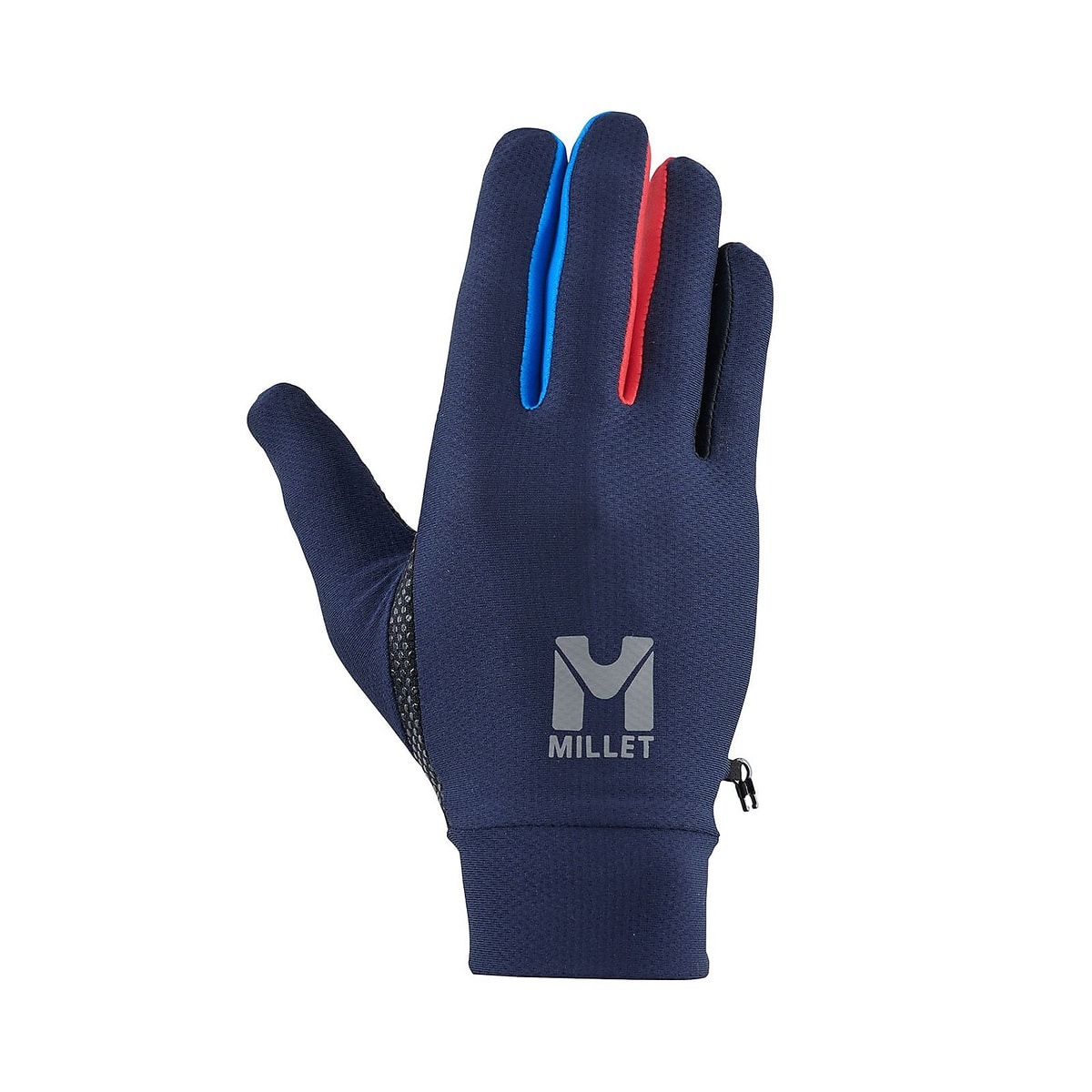 QD トレック グローブ QD TREK GLOVE