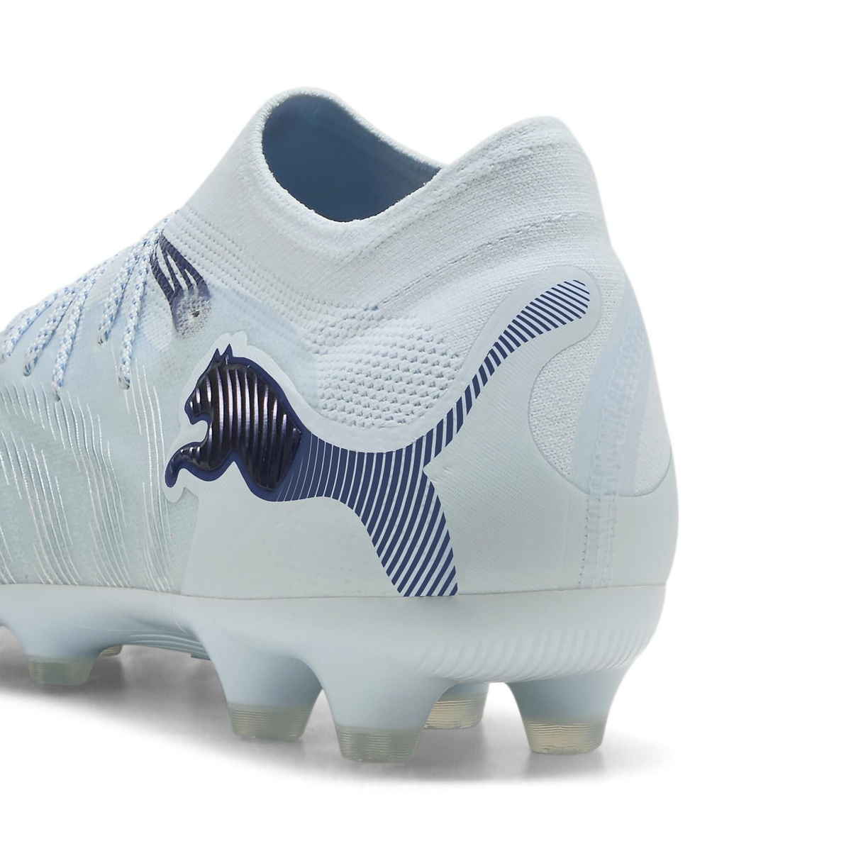 フューチャー 9 アルティメット HG/AG