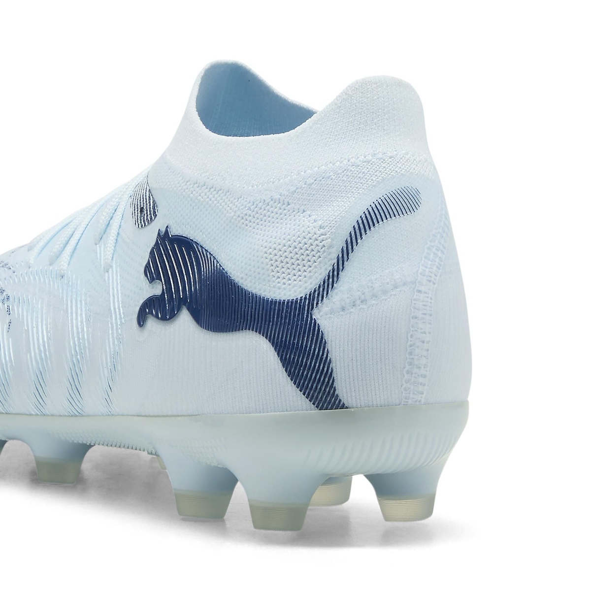 フューチャー 9 マッチ HG/AG