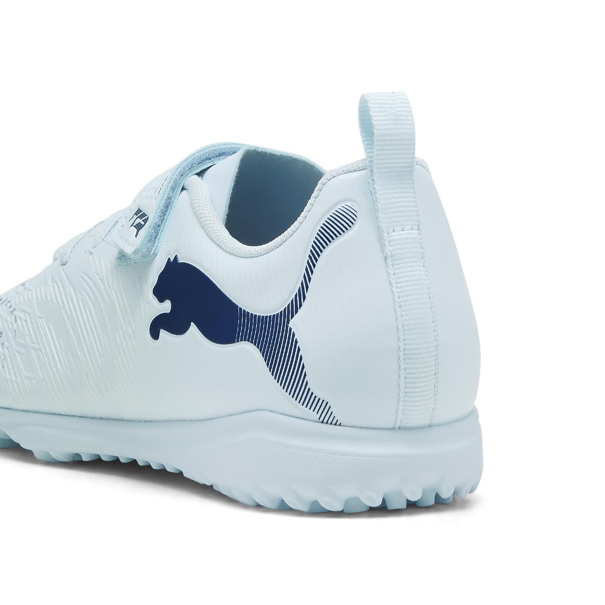 フューチャー 9 プレイ TT V JR