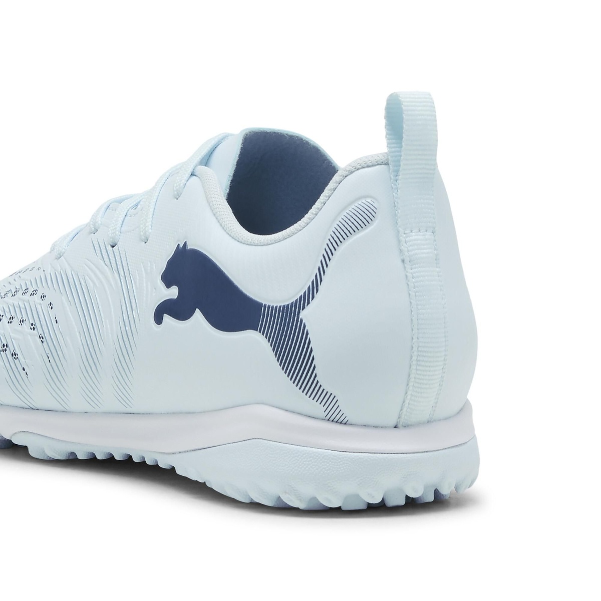 フューチャー 9 プレイ TT + MID JR