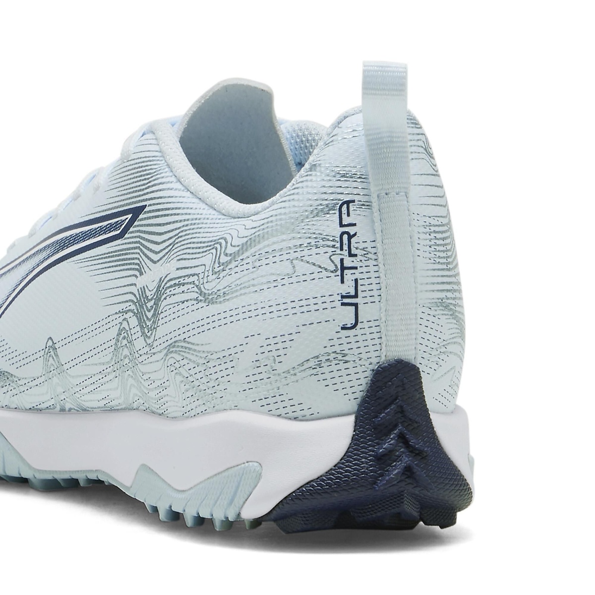 ウルトラ 6 プレイ TT + MID JR