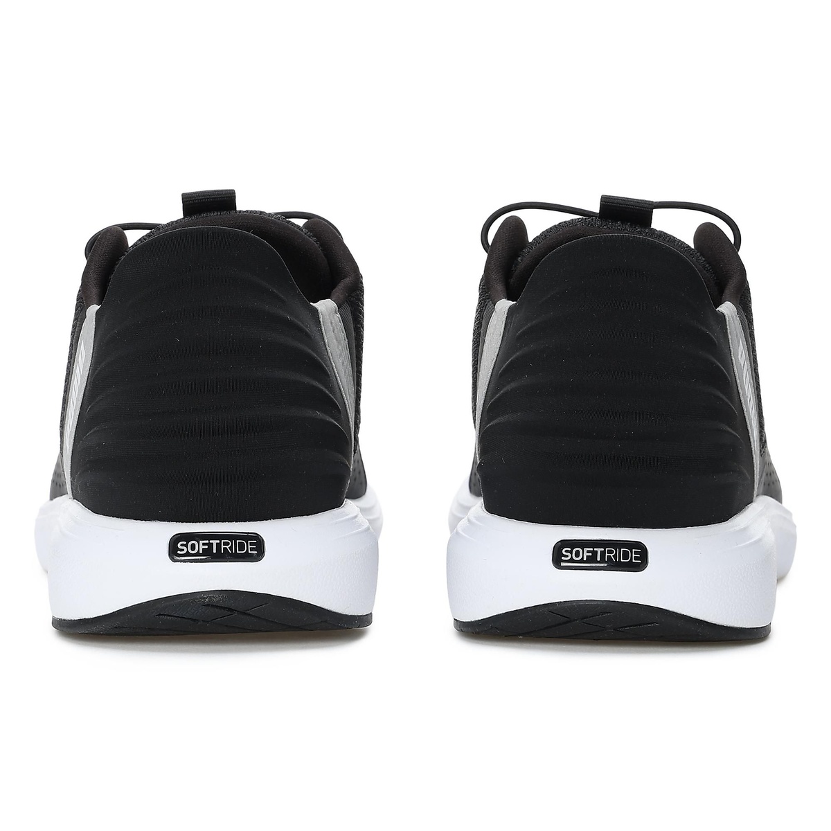 SOFTRIDE クルーズ EASE IN