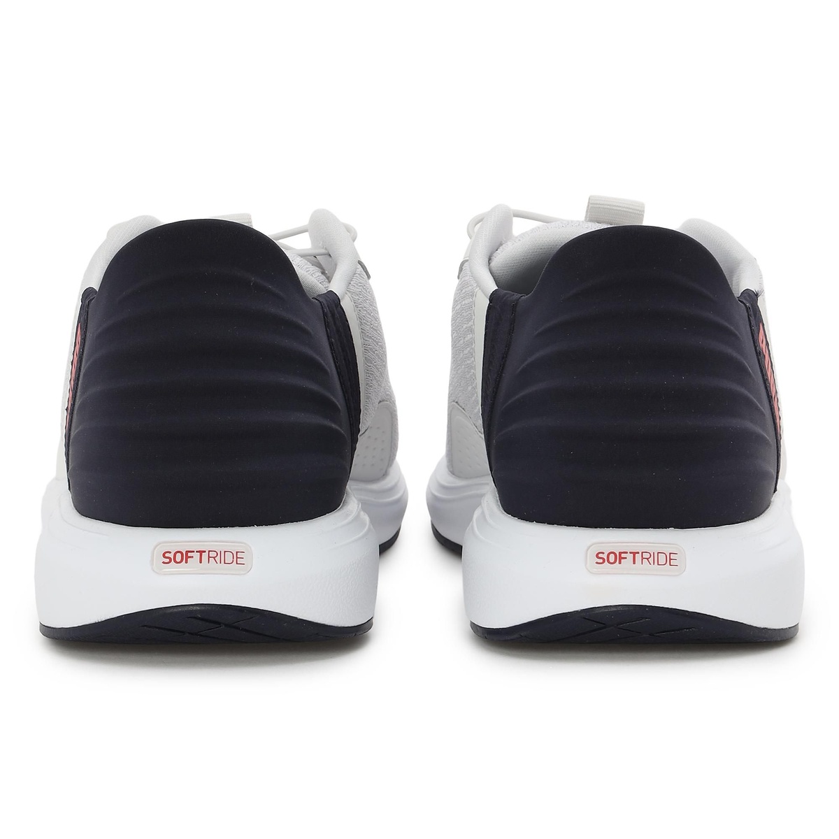 SOFTRIDE クルーズ EASE IN