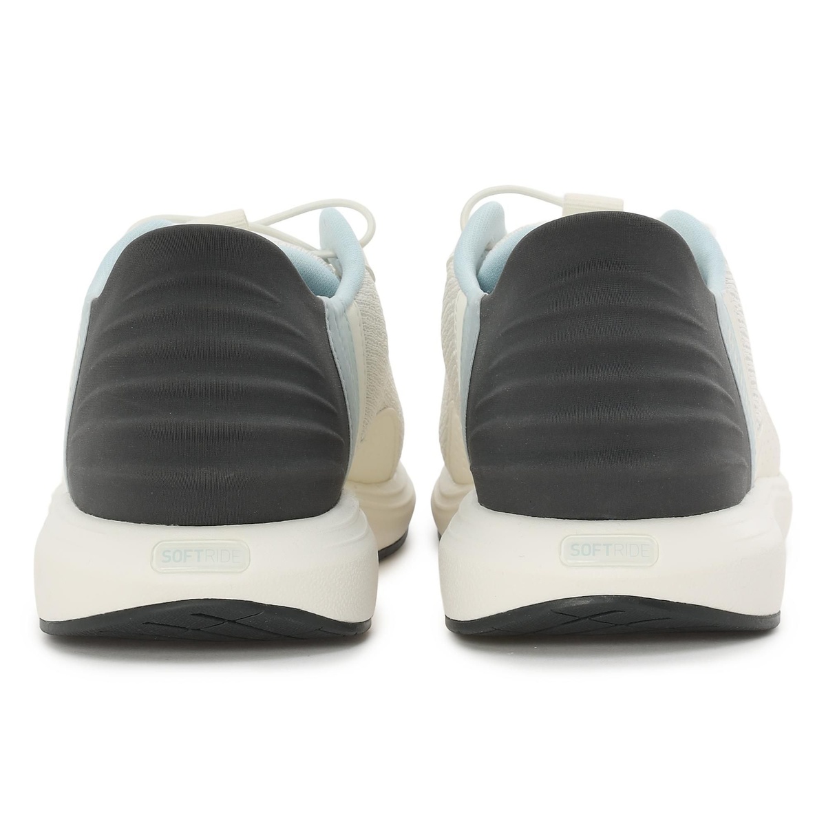 SOFTRIDE クルーズ EASE IN