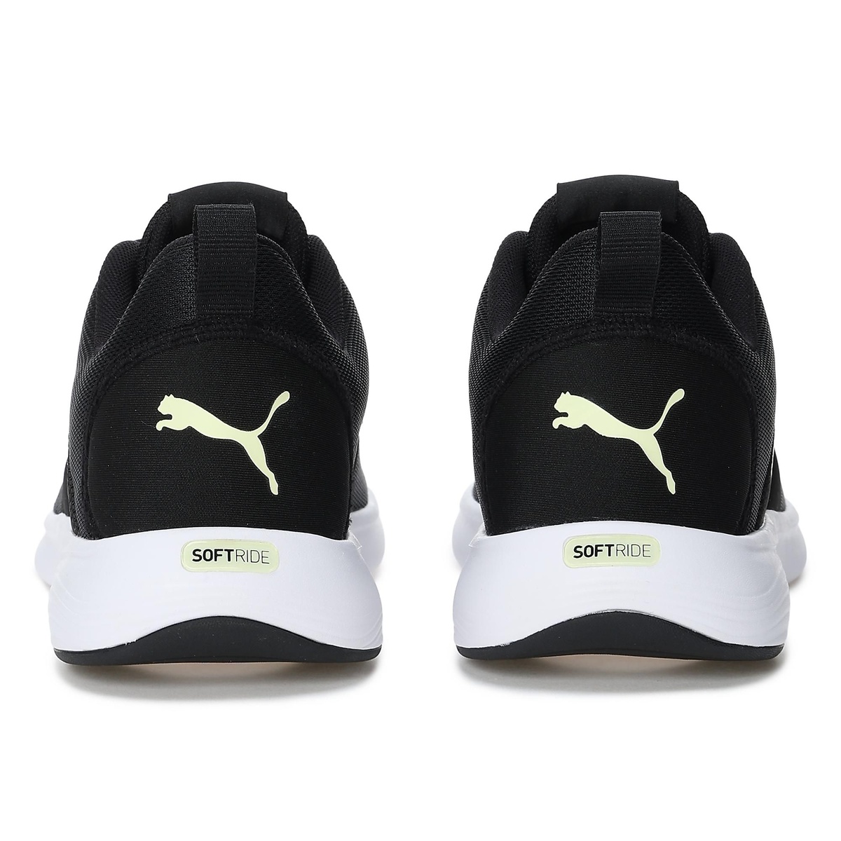 SOFTRIDE バイタル MU