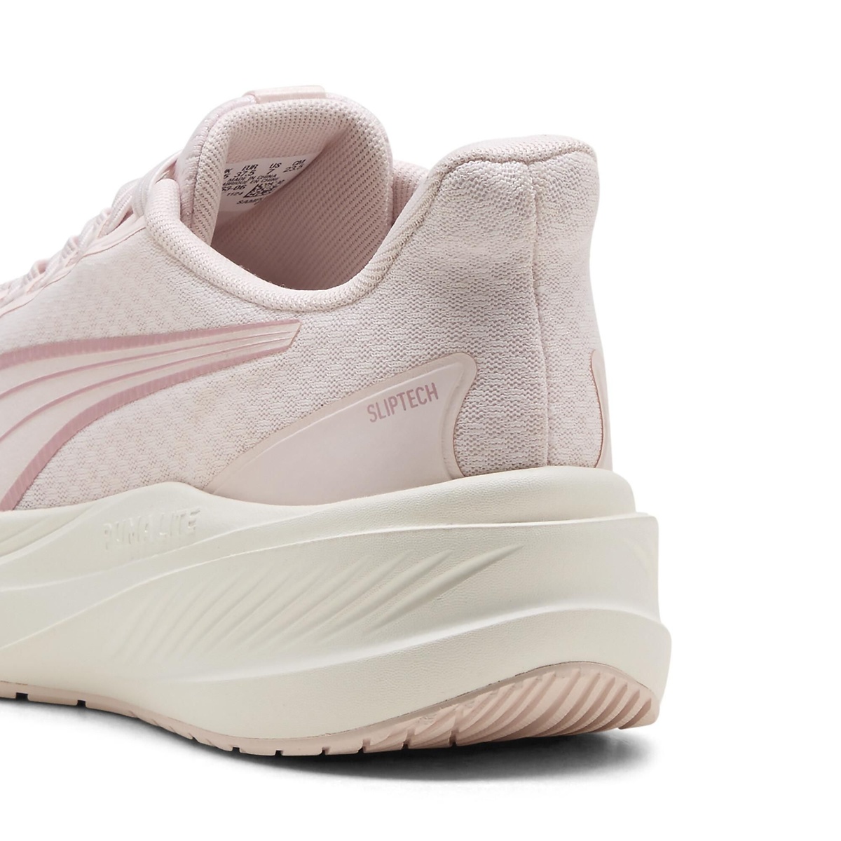 ダッシャー LITE EASE IN