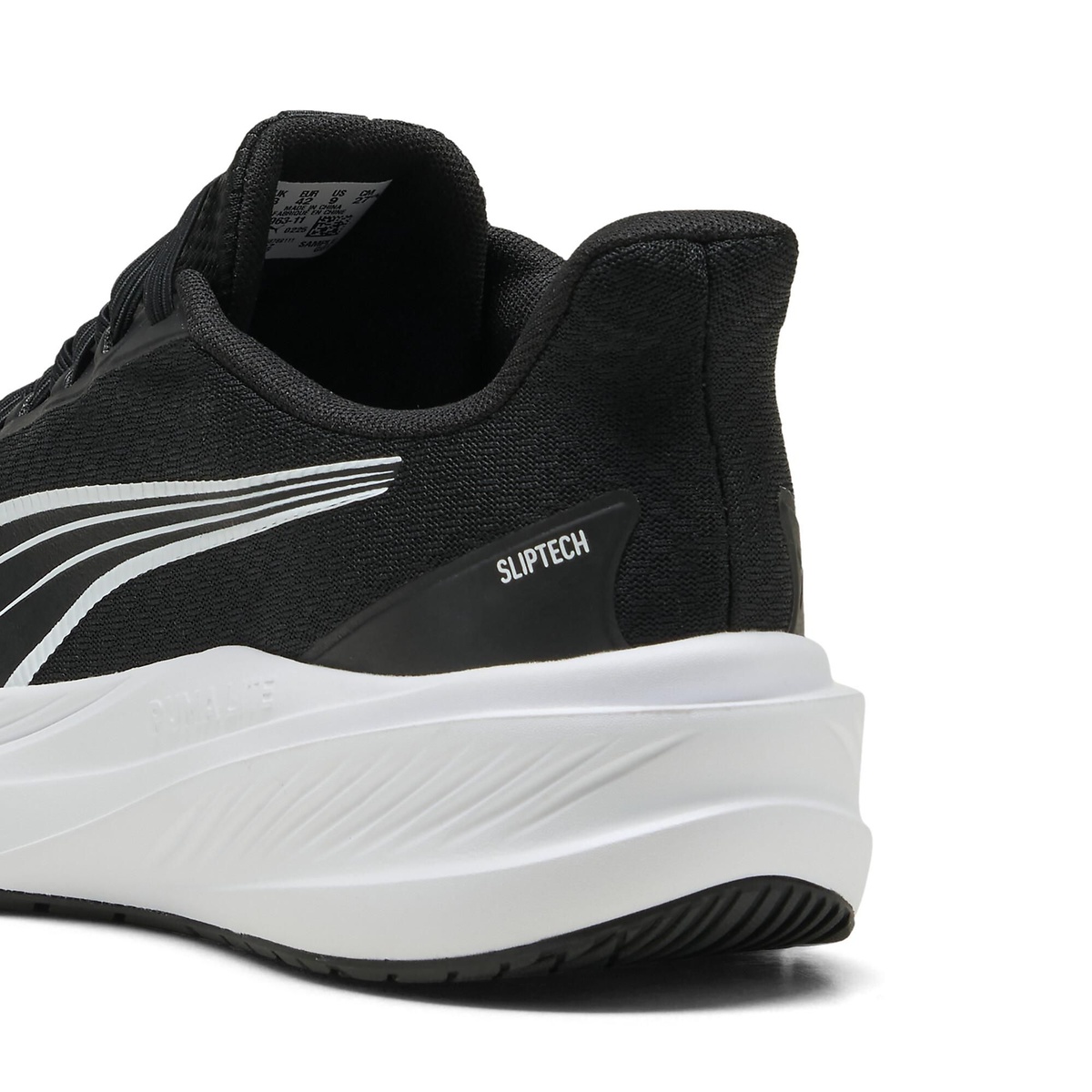 ダッシャー LITE EASE IN