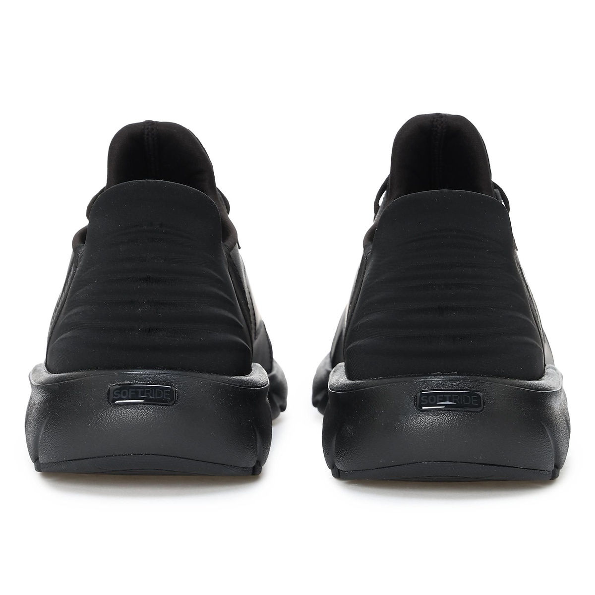 SOFTRIDE フレックス LSL EASE IN ワイト