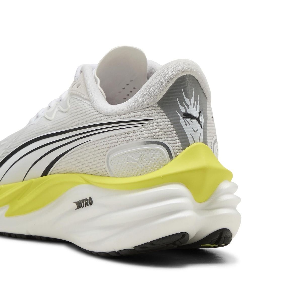 ヴェロシティ ニトロ 4 AP