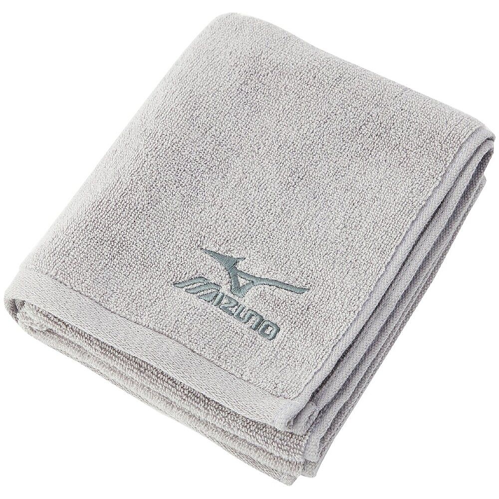 デオロングフェイスタオル