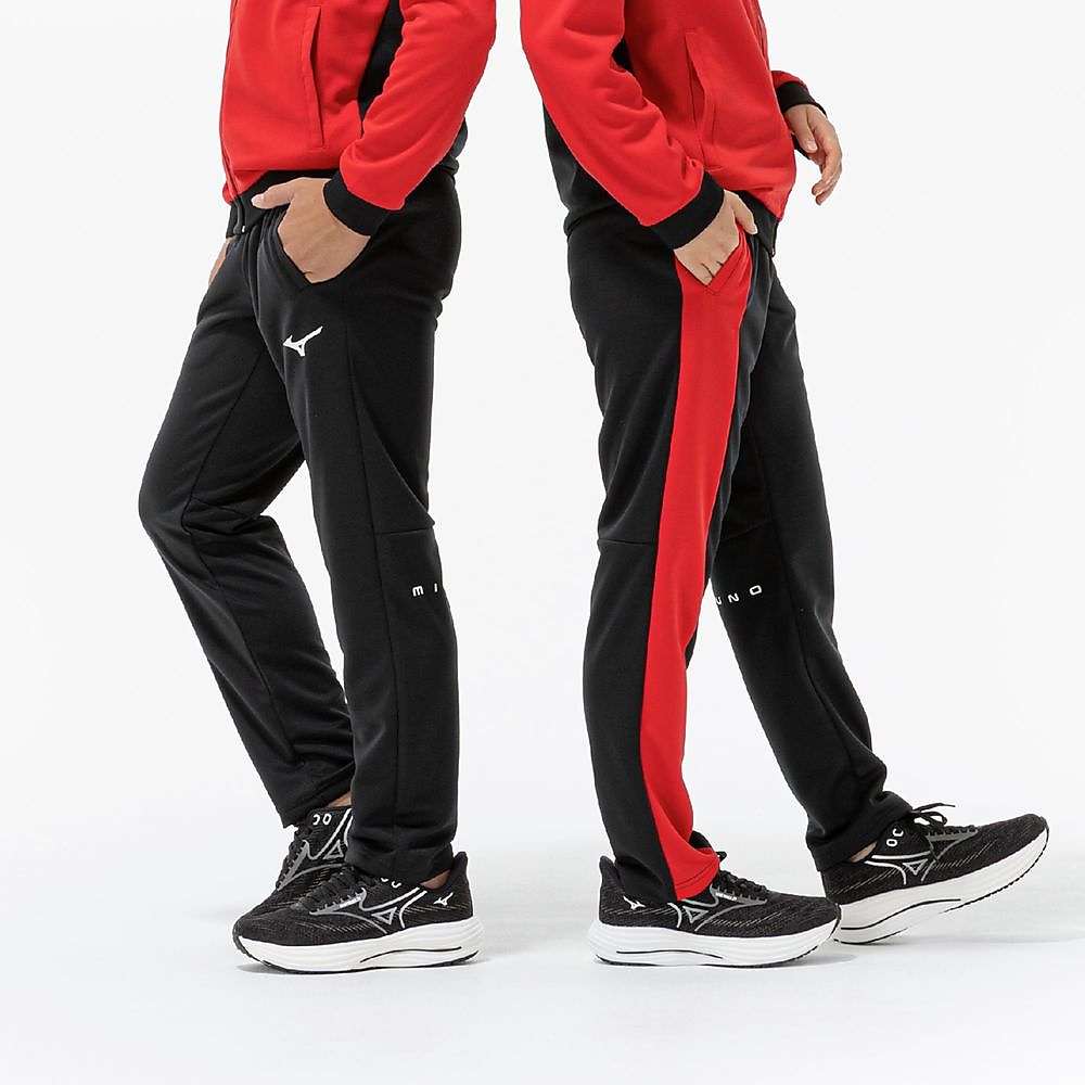 JRタフジャージパンツ